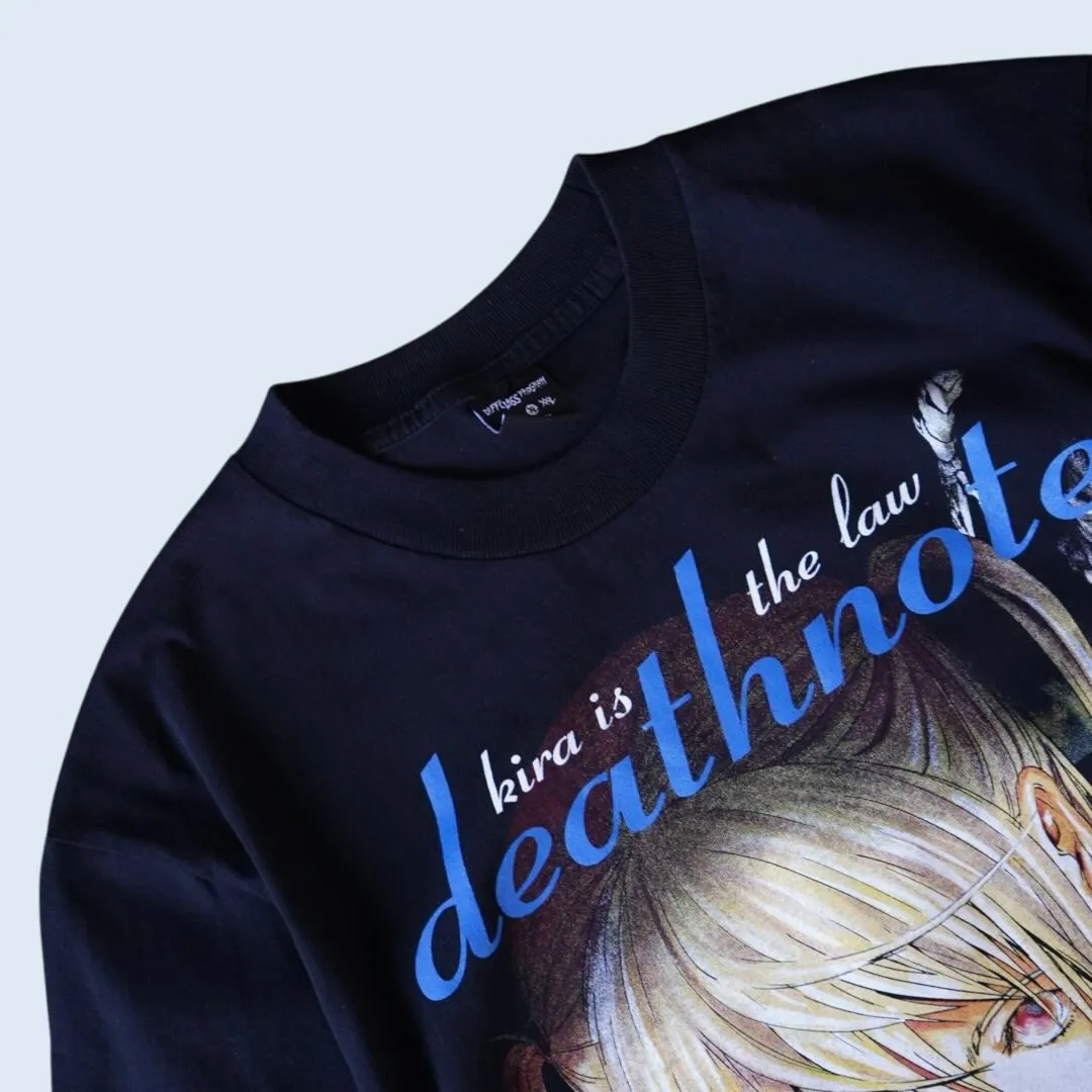 【“OTAKU” Tee大量入荷 - わふ〜っ！ -】