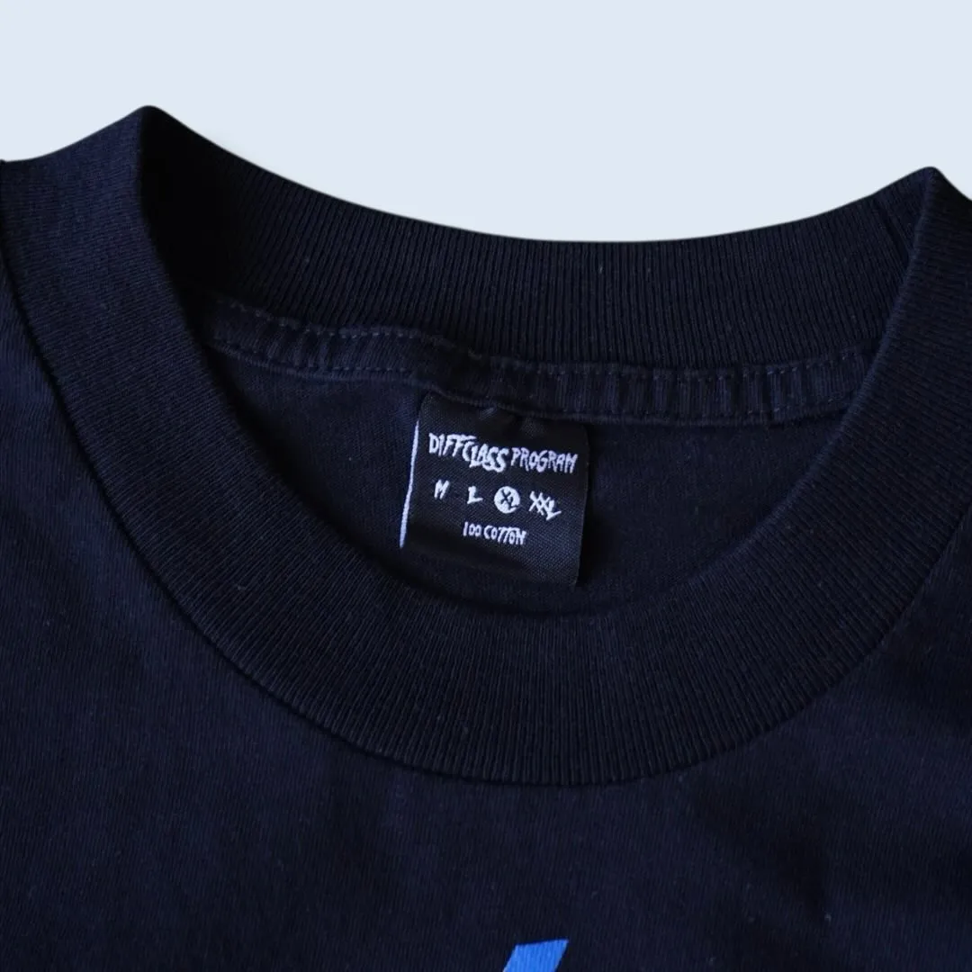 【“OTAKU” Tee大量入荷 - わふ〜っ！ -】