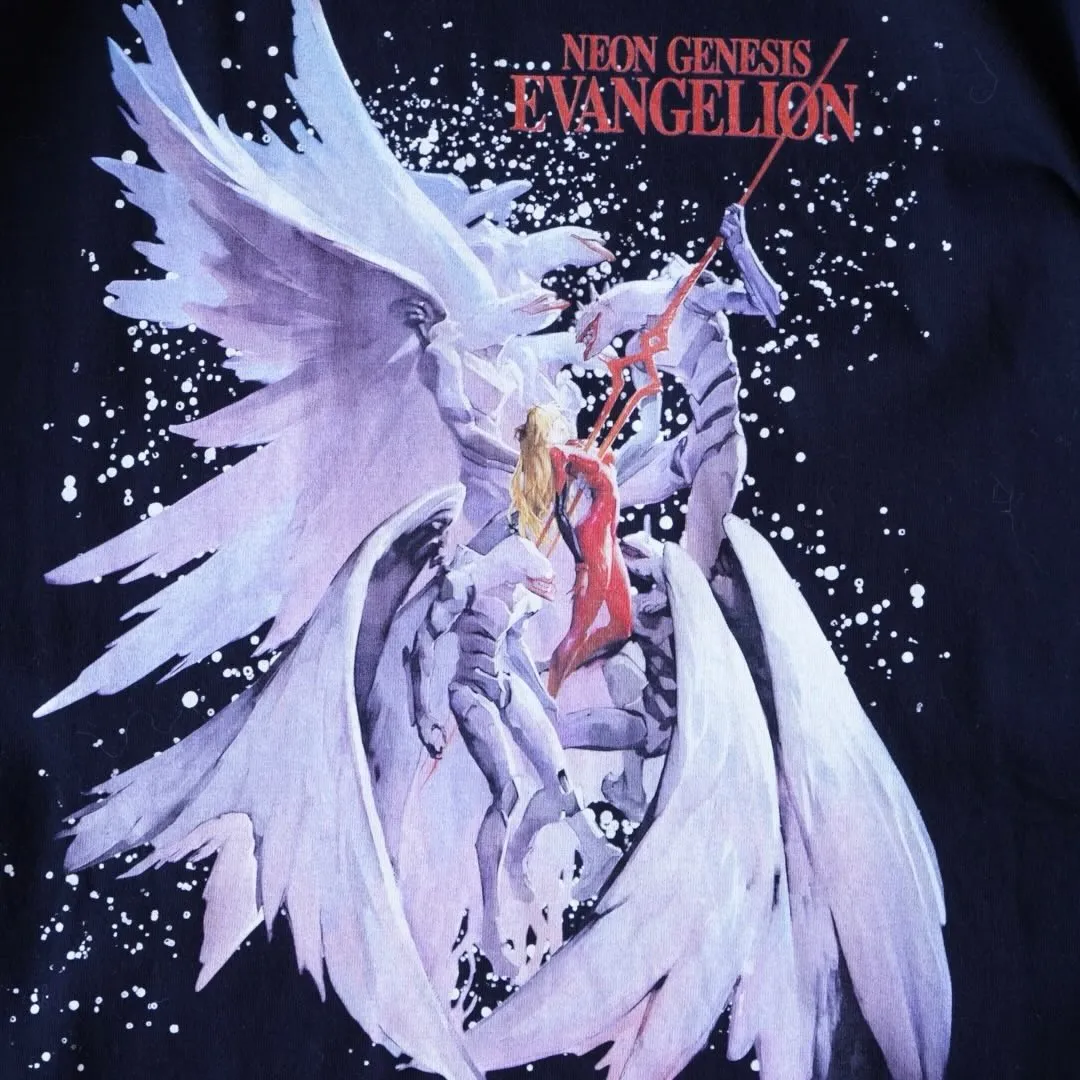 【“OTAKU” Tee大量入荷 - わふ〜っ！ -】