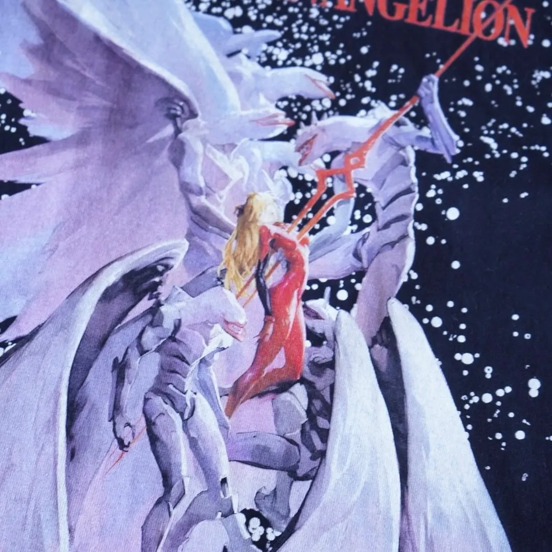 【“OTAKU” Tee大量入荷 - わふ〜っ！ -】