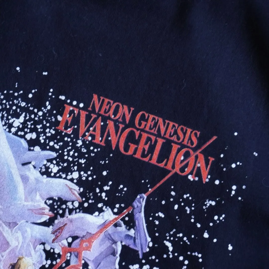 【“OTAKU” Tee大量入荷 - わふ〜っ！ -】