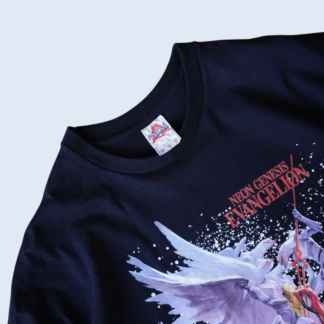 【“OTAKU” Tee大量入荷 - わふ〜っ！ -】