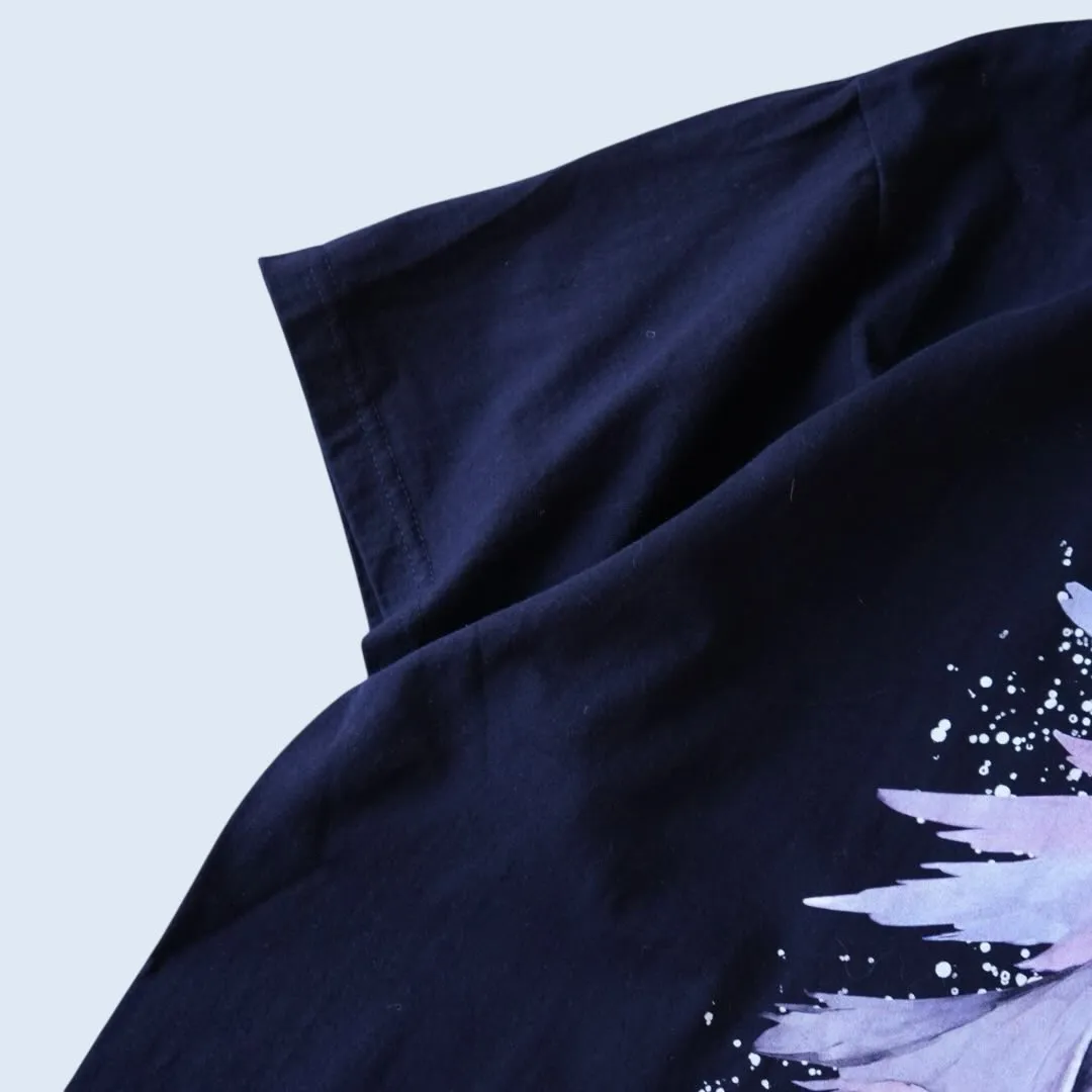 【“OTAKU” Tee大量入荷 - わふ〜っ！ -】