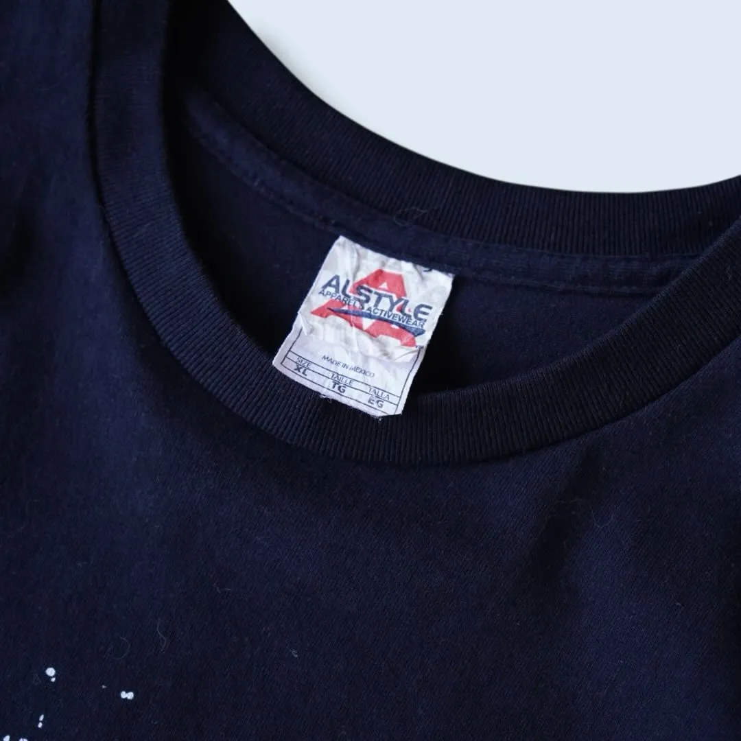 【“OTAKU” Tee大量入荷 - わふ〜っ！ -】