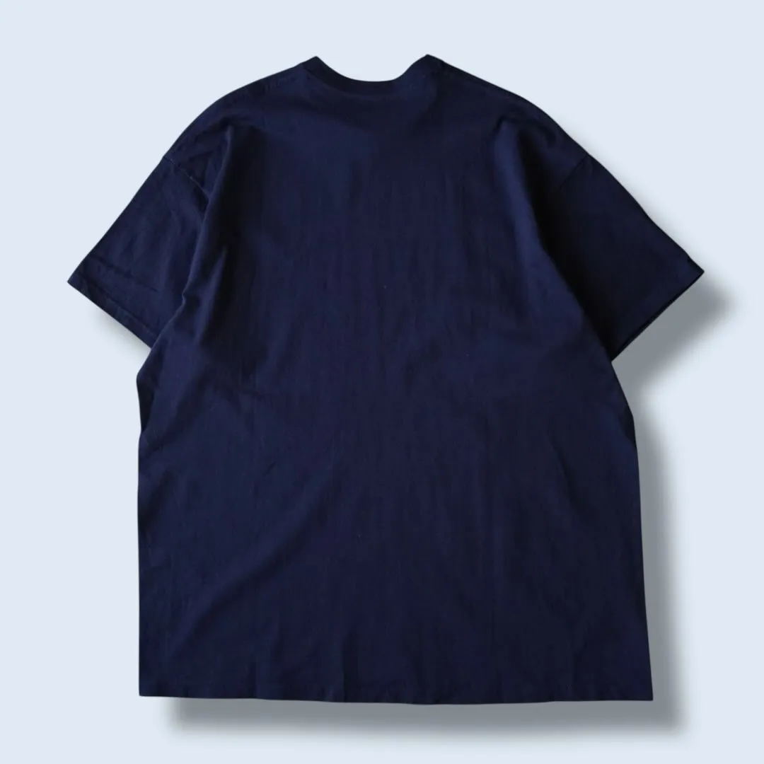 【“OTAKU” Tee大量入荷 - わふ〜っ！ -】