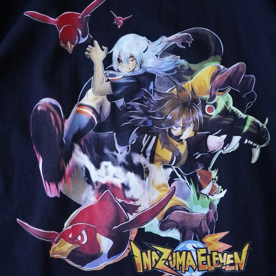 【“OTAKU” Tee大量入荷 - わふ〜っ！ -】