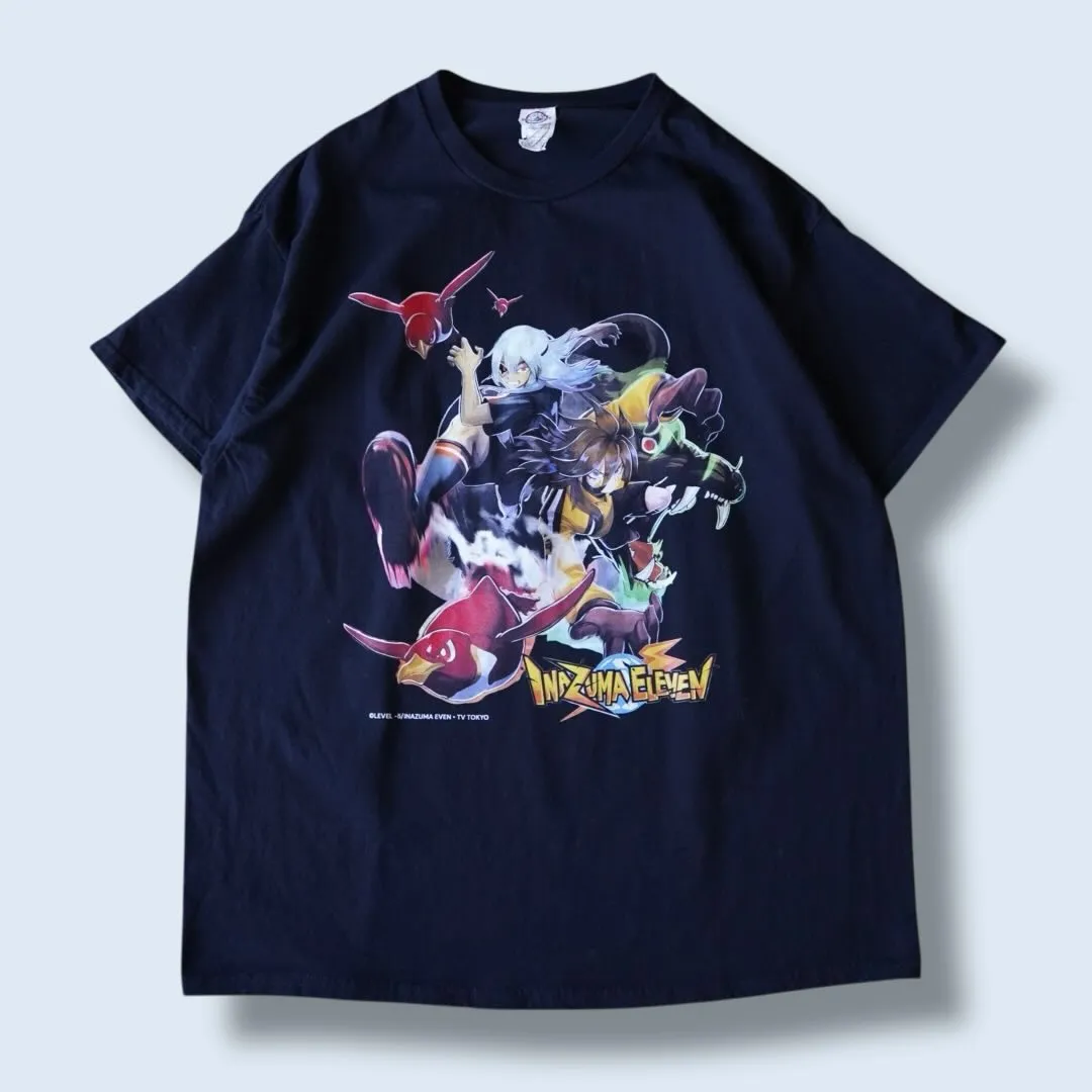 【“OTAKU” Tee大量入荷 - わふ〜っ！ -】