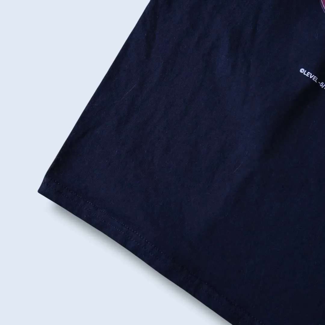 【“OTAKU” Tee大量入荷 - わふ〜っ！ -】