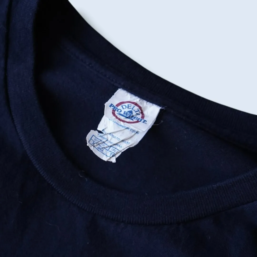 【“OTAKU” Tee大量入荷 - わふ〜っ！ -】