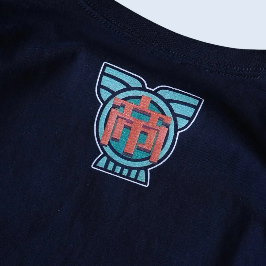 【“OTAKU” Tee大量入荷 - わふ〜っ！ -】