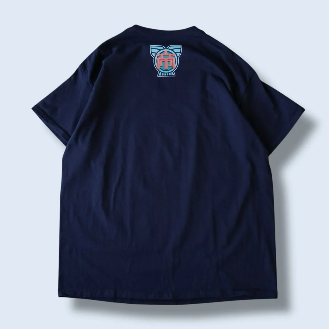 【“OTAKU” Tee大量入荷 - わふ〜っ！ -】