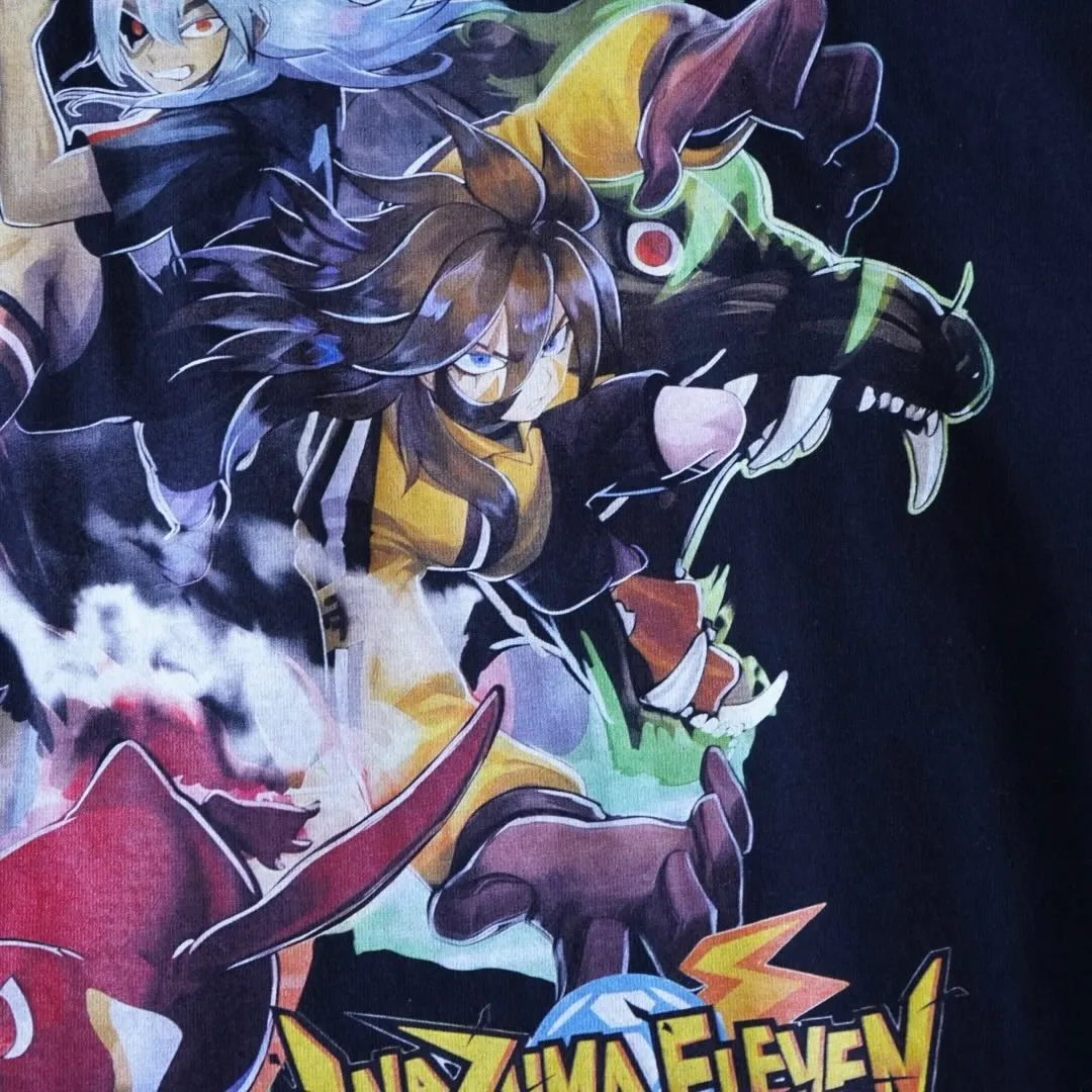 【“OTAKU” Tee大量入荷 - わふ〜っ！ -】