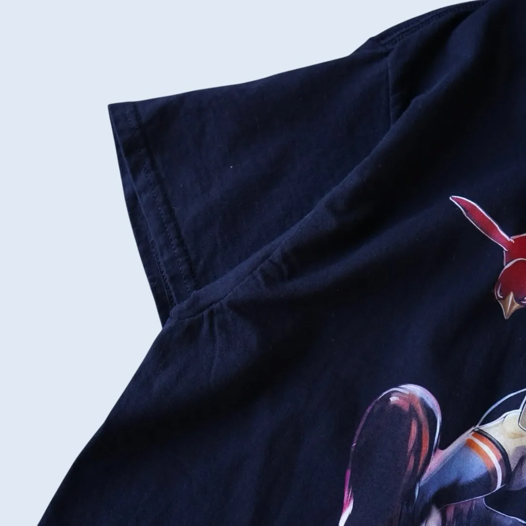 【“OTAKU” Tee大量入荷 - わふ〜っ！ -】