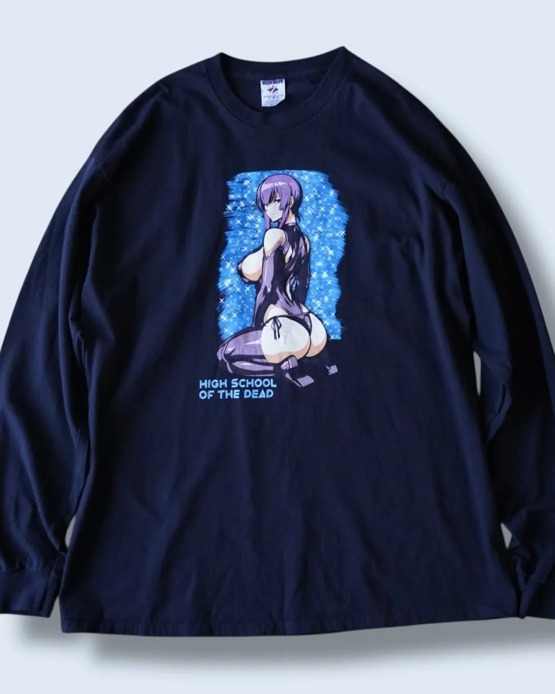 【“OTAKU” Teeオンライン入荷 