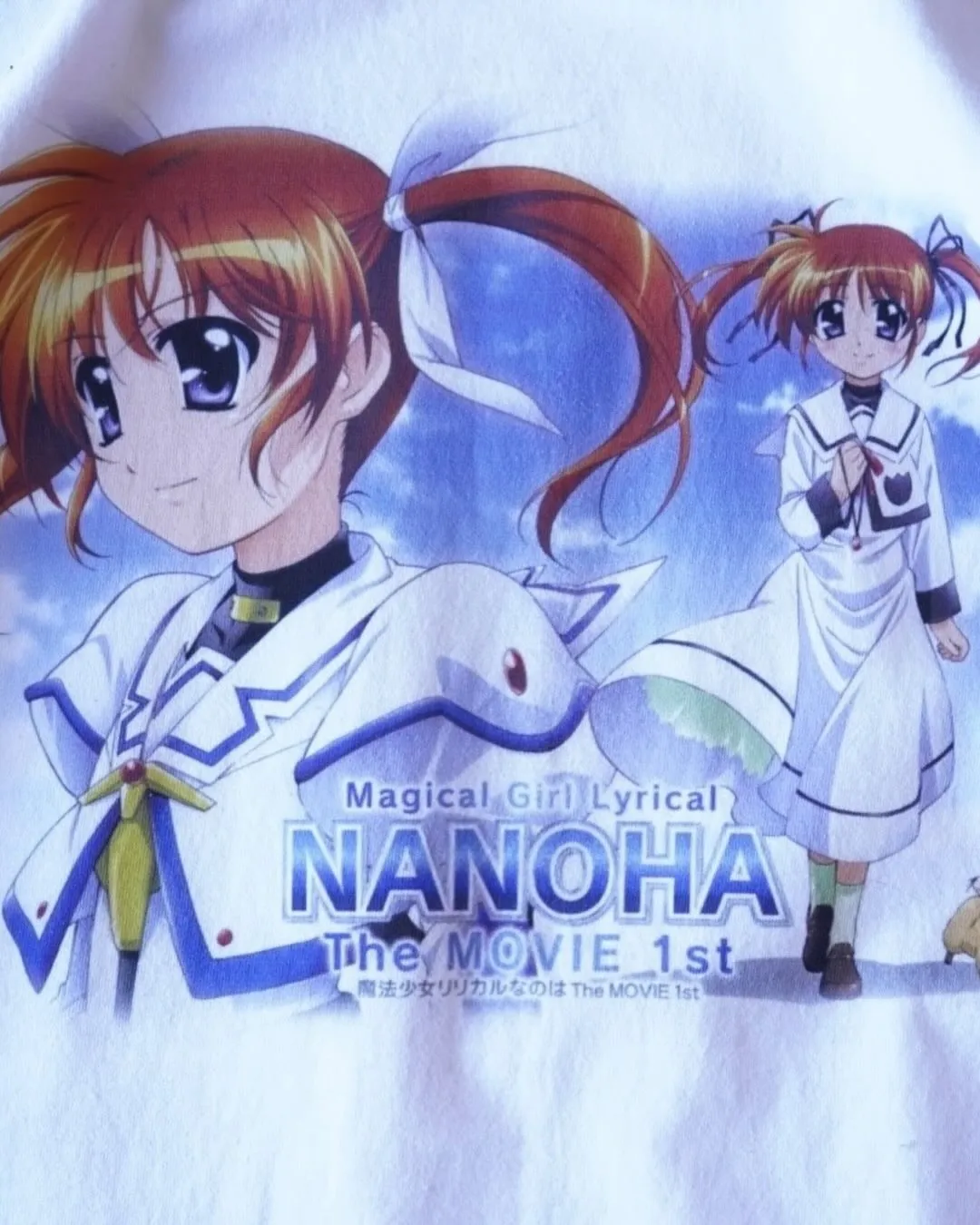 【“OTAKU” Teeオンライン入荷 