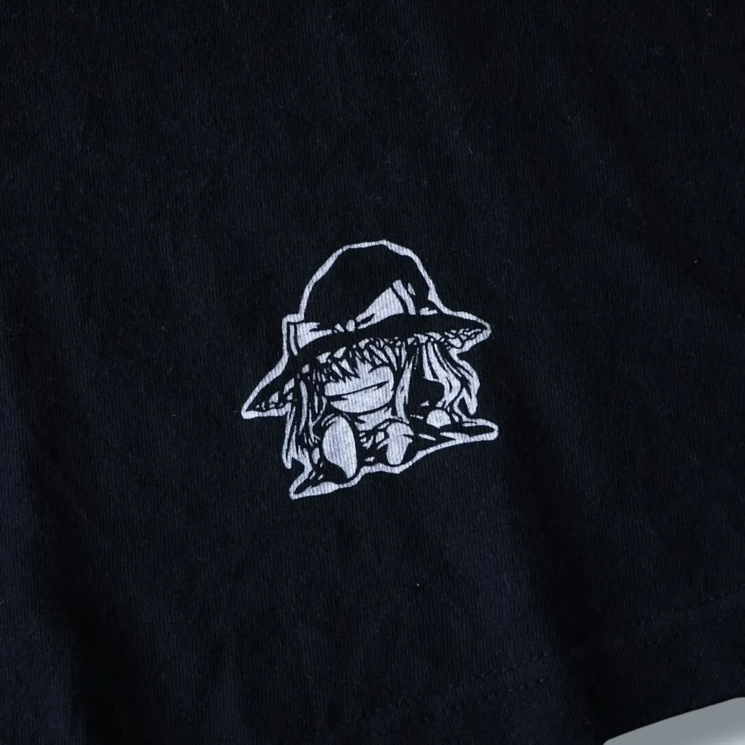 【“OTAKU” Teeオンライン入荷 