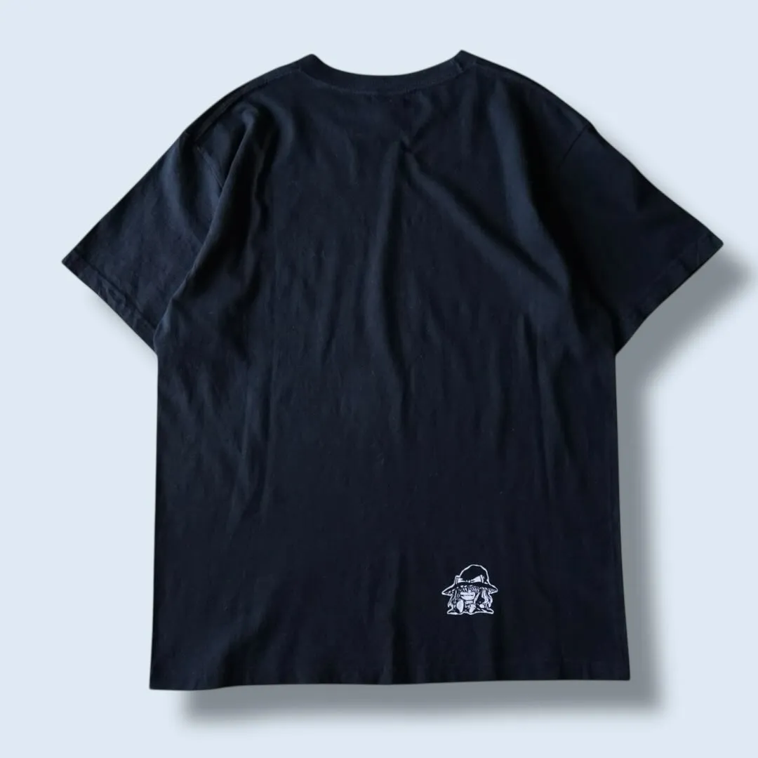 【“OTAKU” Teeオンライン入荷 