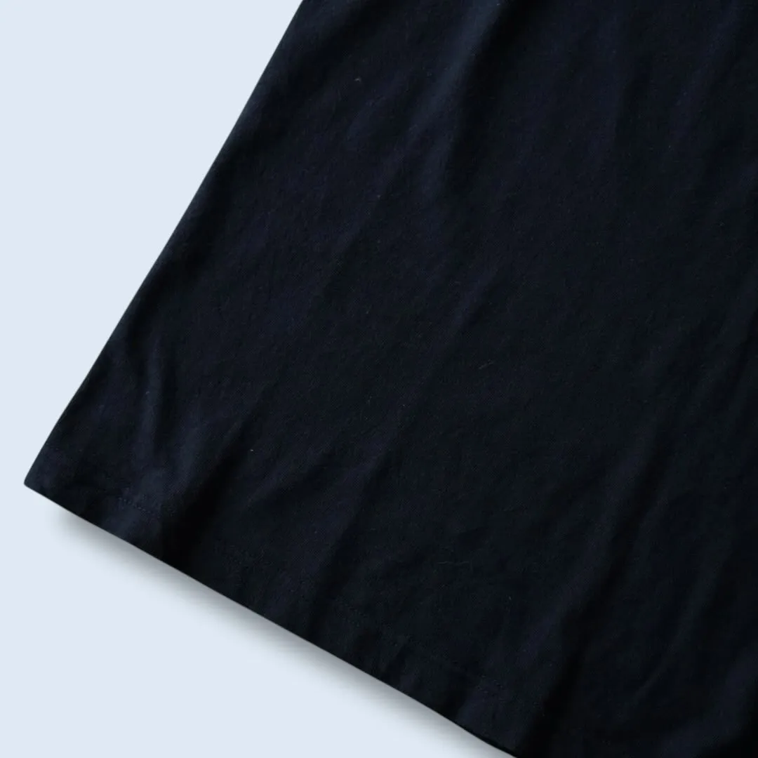 【“OTAKU” Teeオンライン入荷 