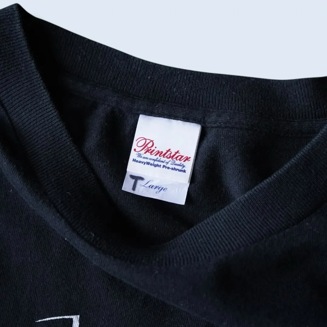 【“OTAKU” Teeオンライン入荷 