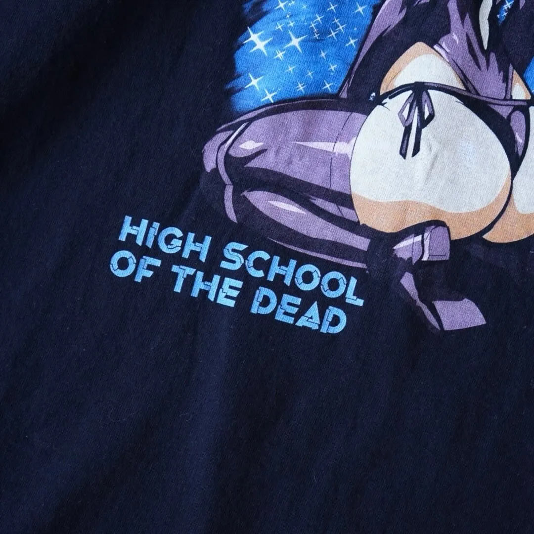 【“OTAKU” Teeオンライン入荷 