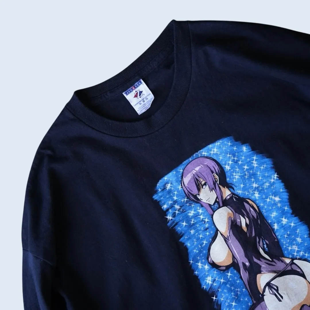 【“OTAKU” Teeオンライン入荷 