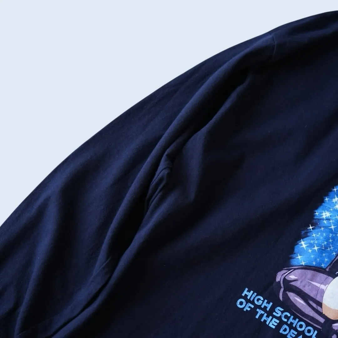 【“OTAKU” Teeオンライン入荷 