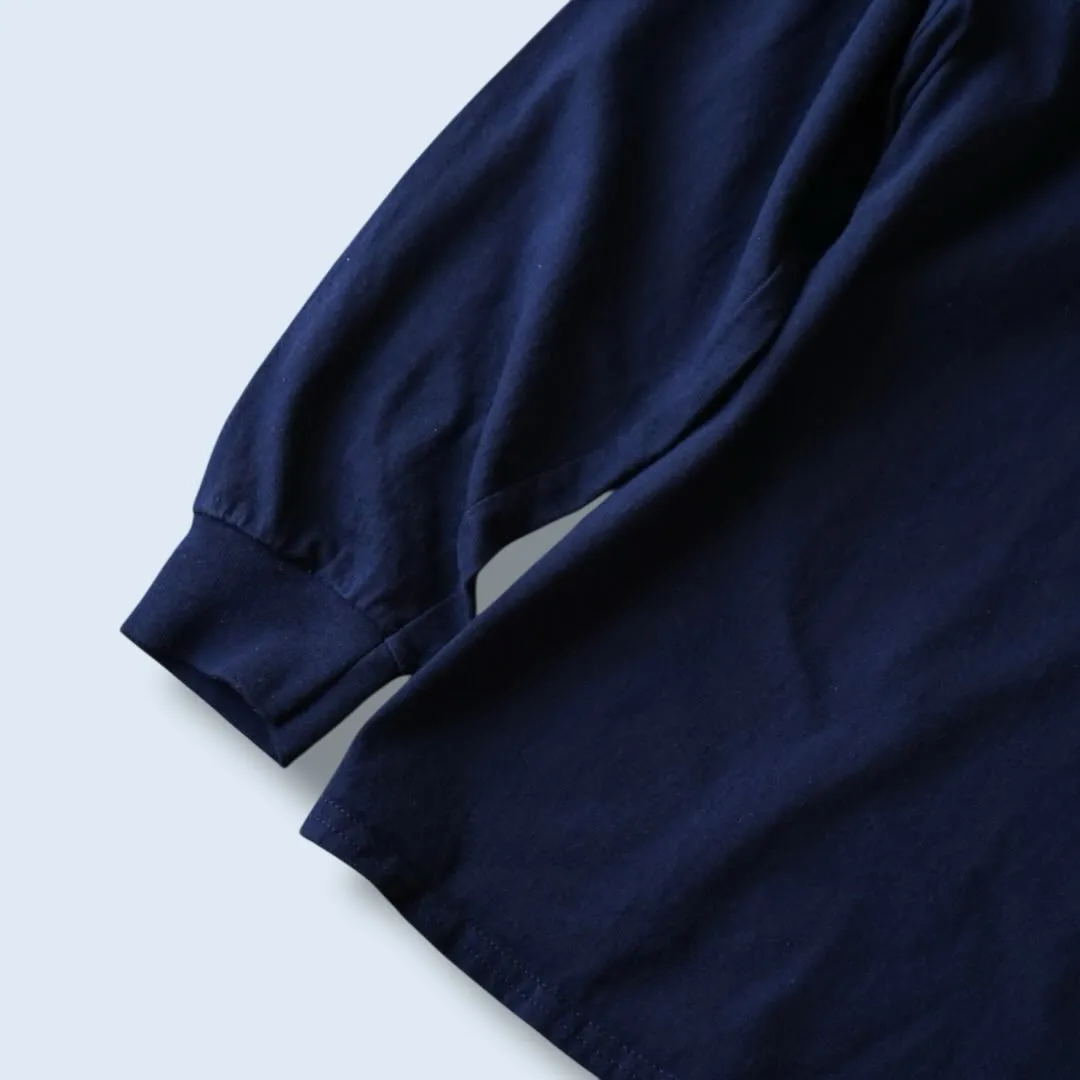 【“OTAKU” Teeオンライン入荷 