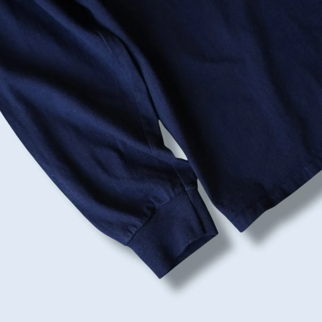 【“OTAKU” Teeオンライン入荷 