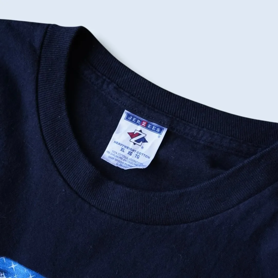 【“OTAKU” Teeオンライン入荷 