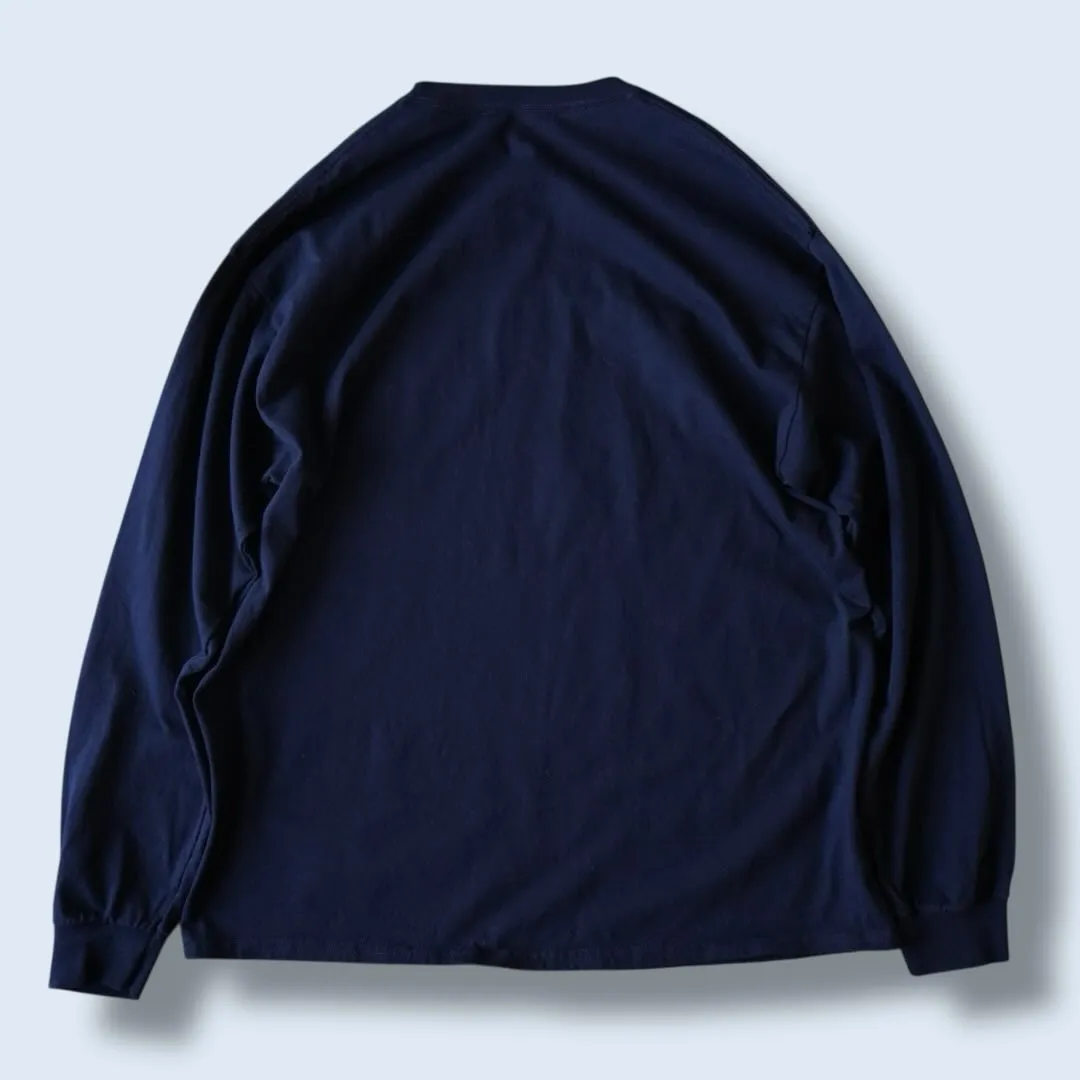 【“OTAKU” Teeオンライン入荷 