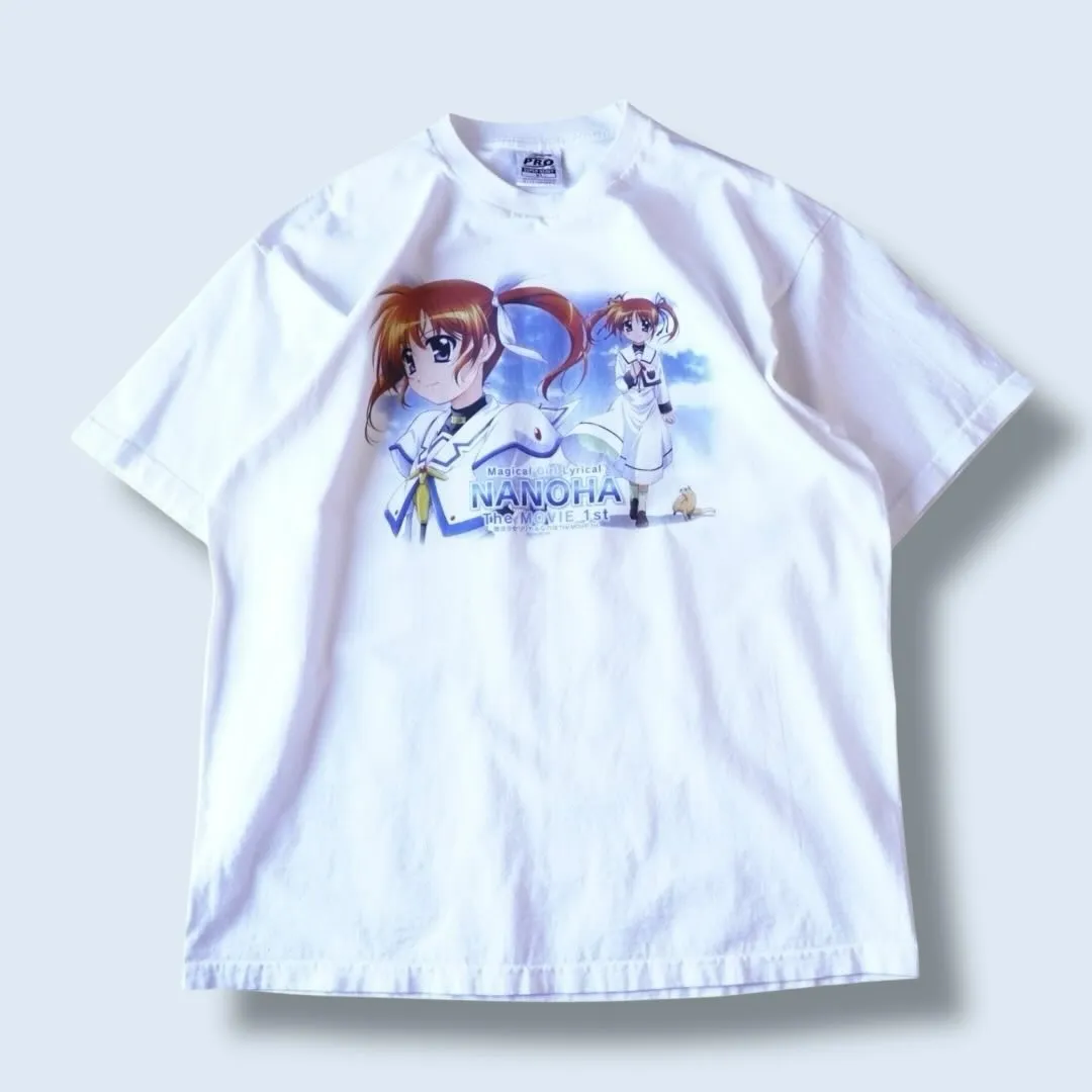 【“OTAKU” Teeオンライン入荷 