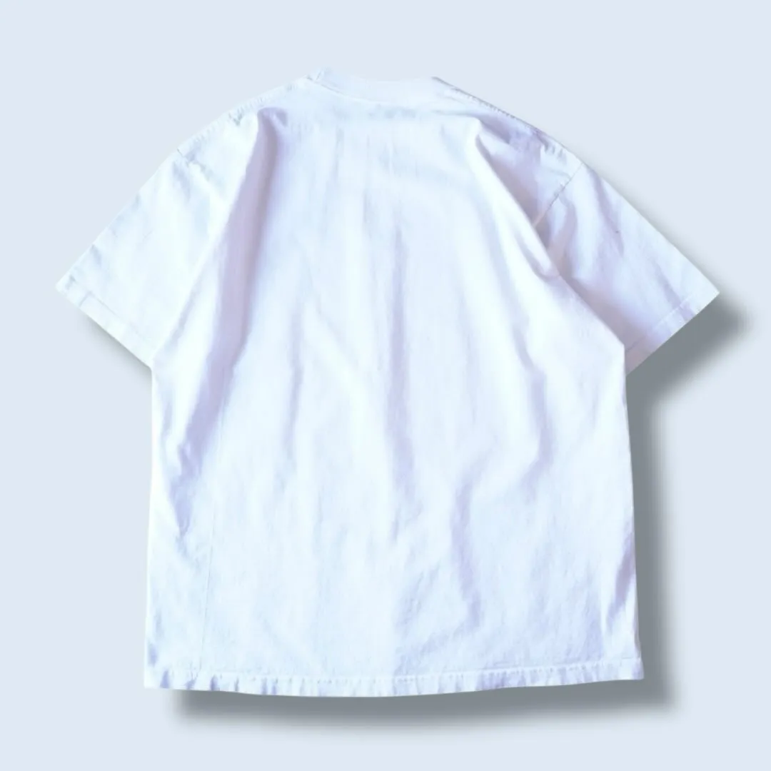 【“OTAKU” Teeオンライン入荷 