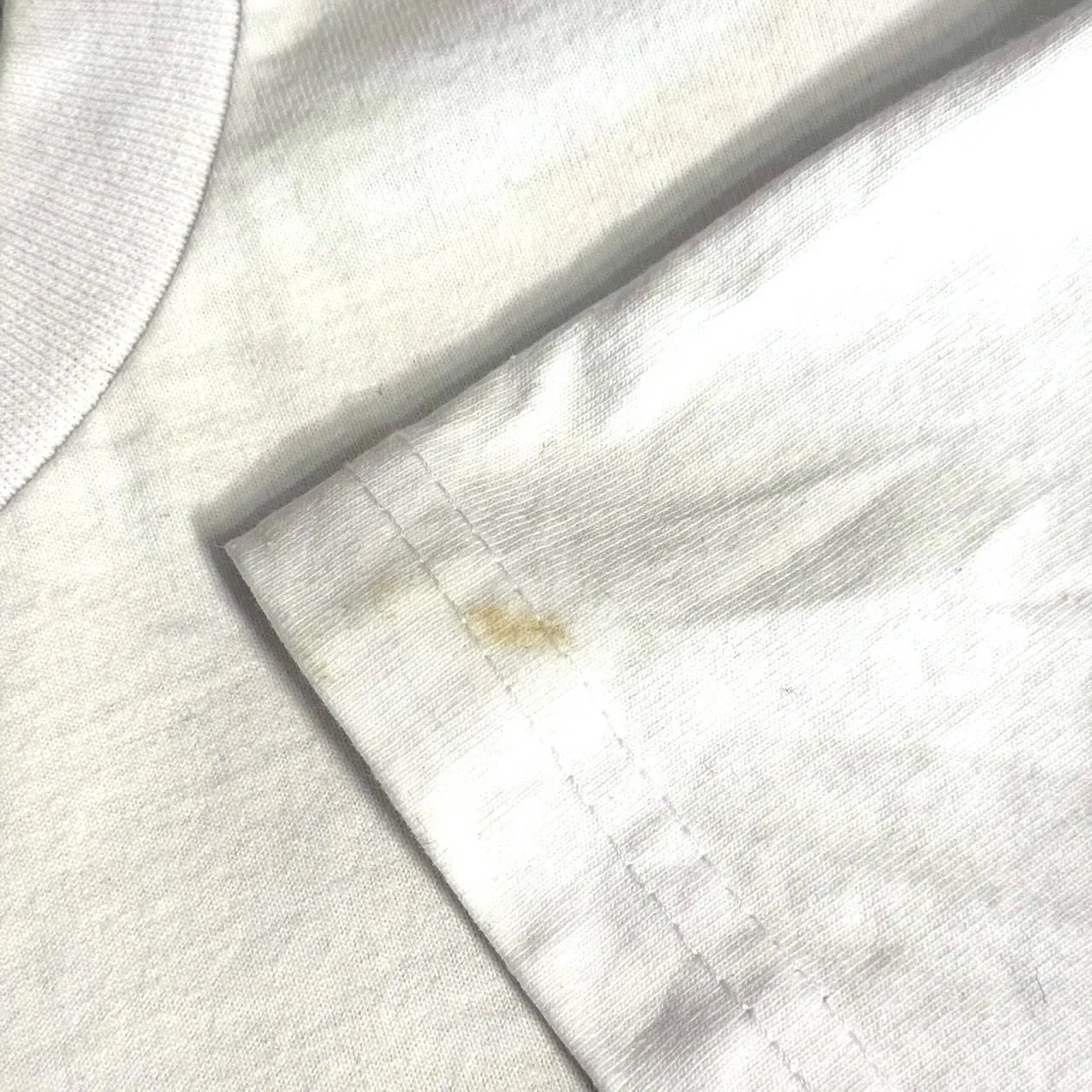 【“OTAKU” Teeオンライン入荷 