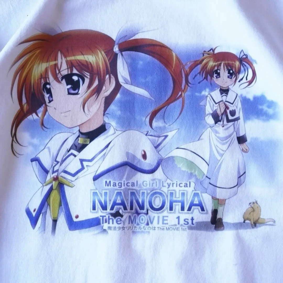 【“OTAKU” Teeオンライン入荷 