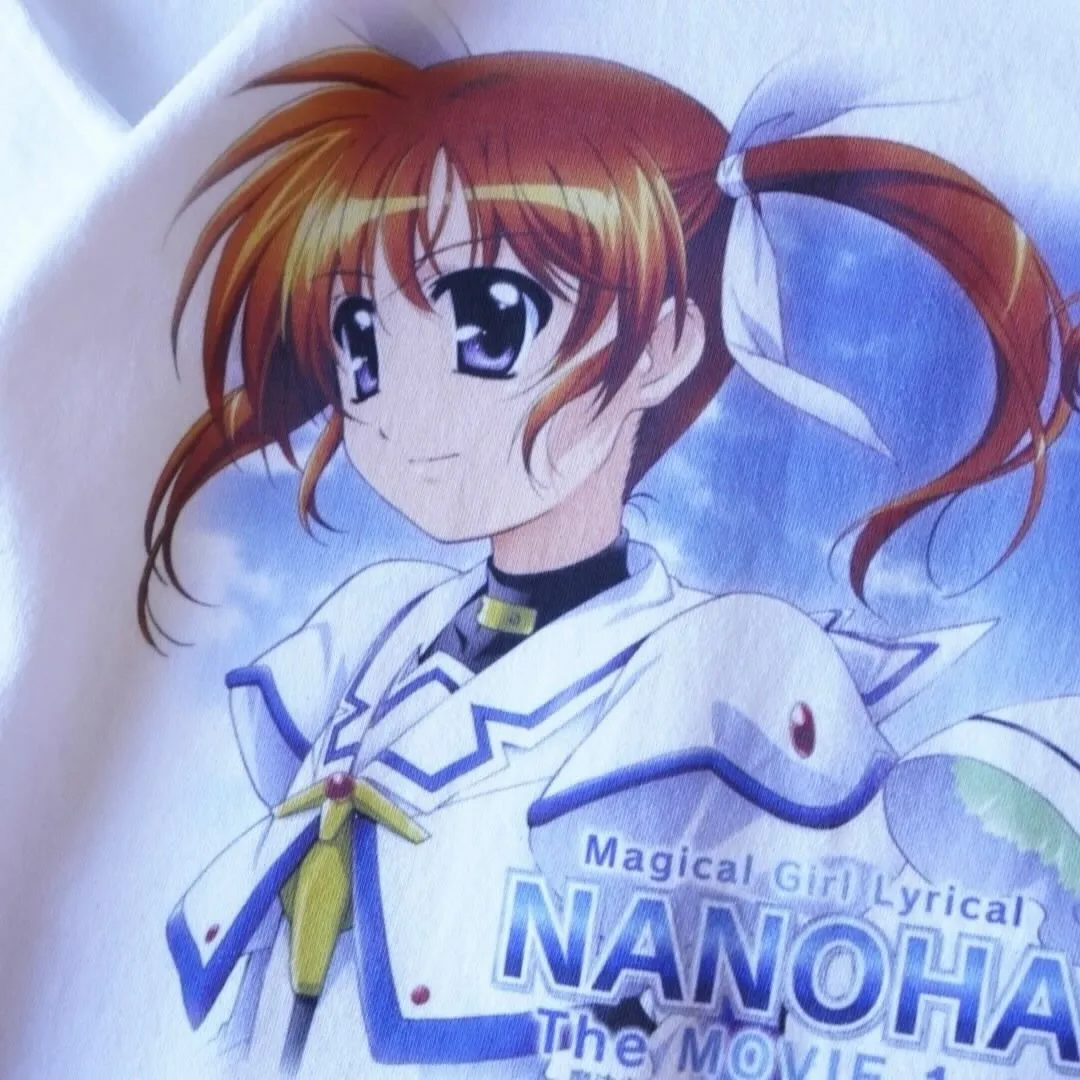 【“OTAKU” Teeオンライン入荷 