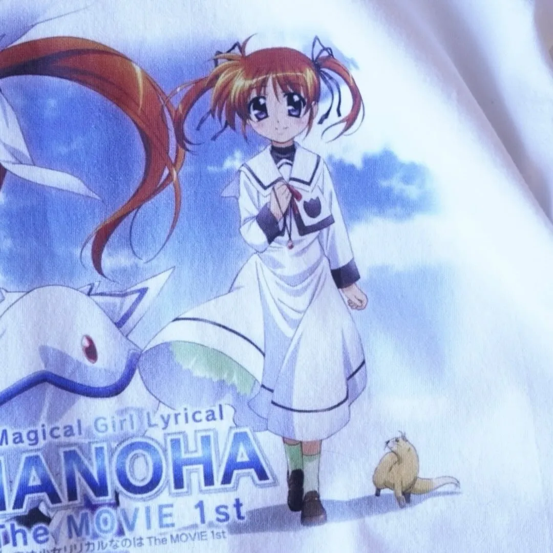 【“OTAKU” Teeオンライン入荷 