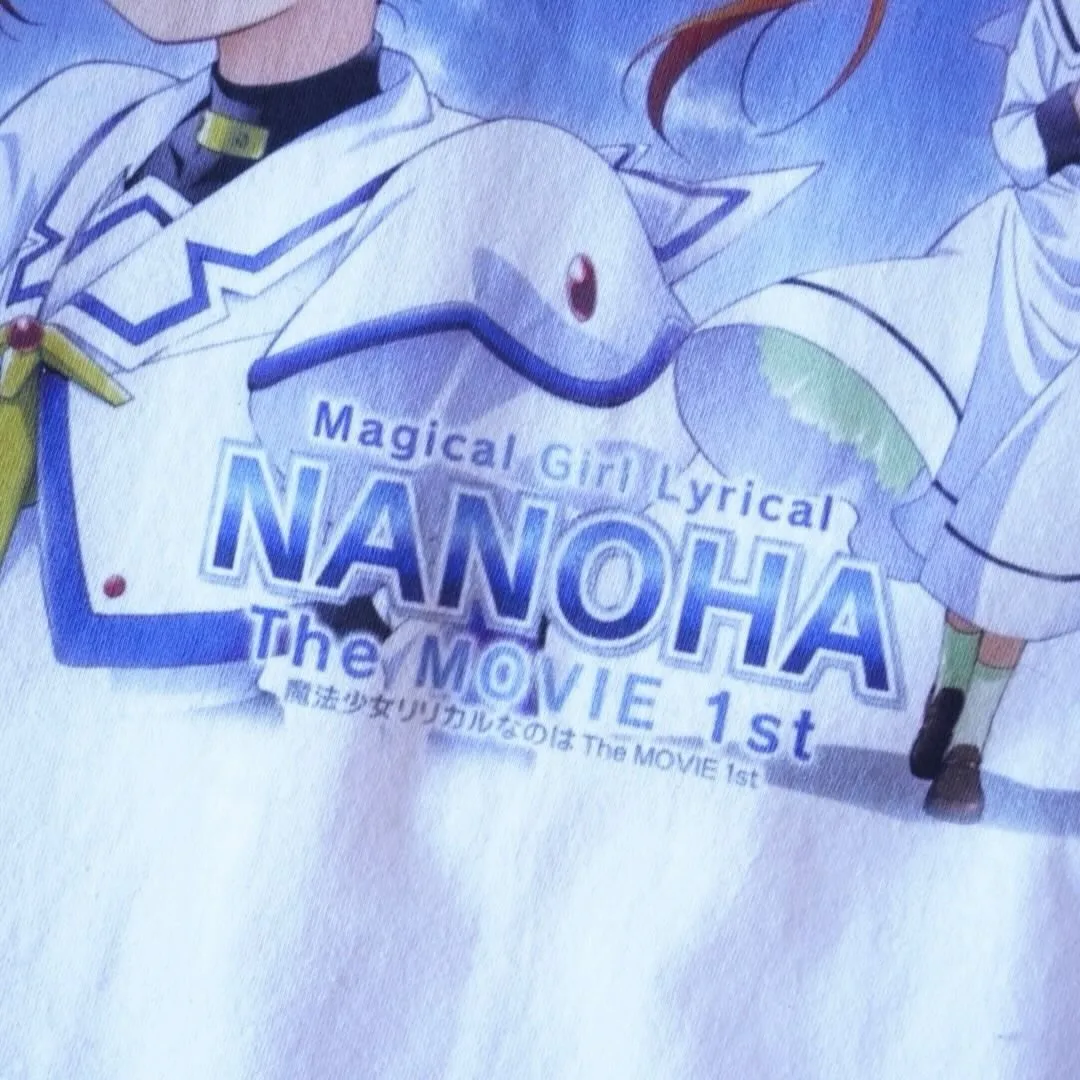 【“OTAKU” Teeオンライン入荷 