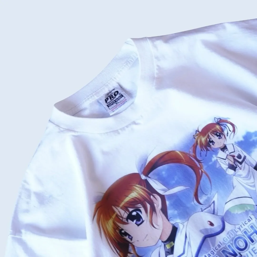 【“OTAKU” Teeオンライン入荷 