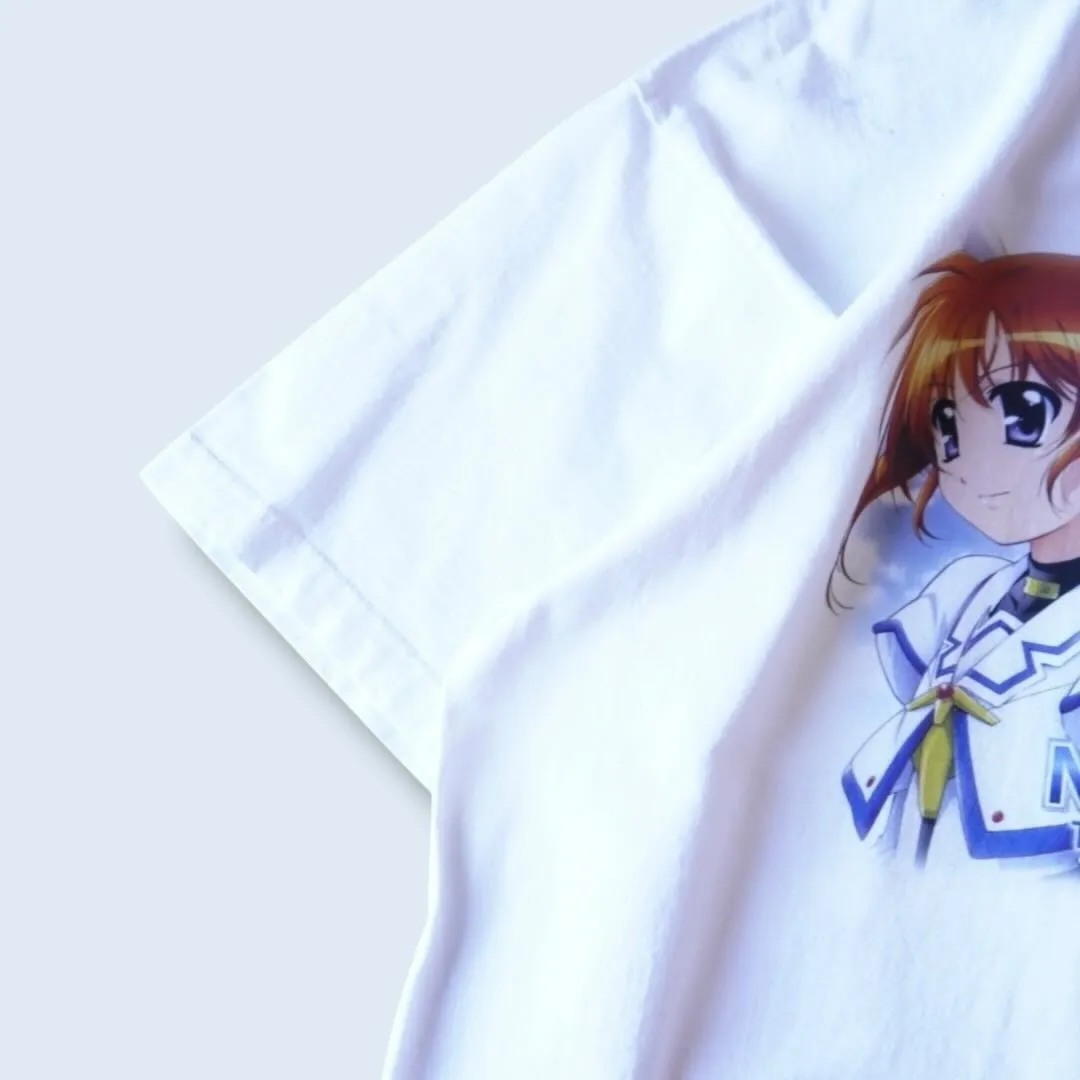 【“OTAKU” Teeオンライン入荷 