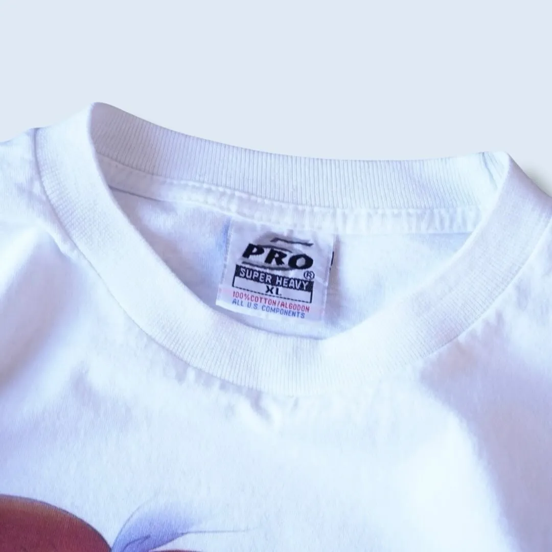 【“OTAKU” Teeオンライン入荷 