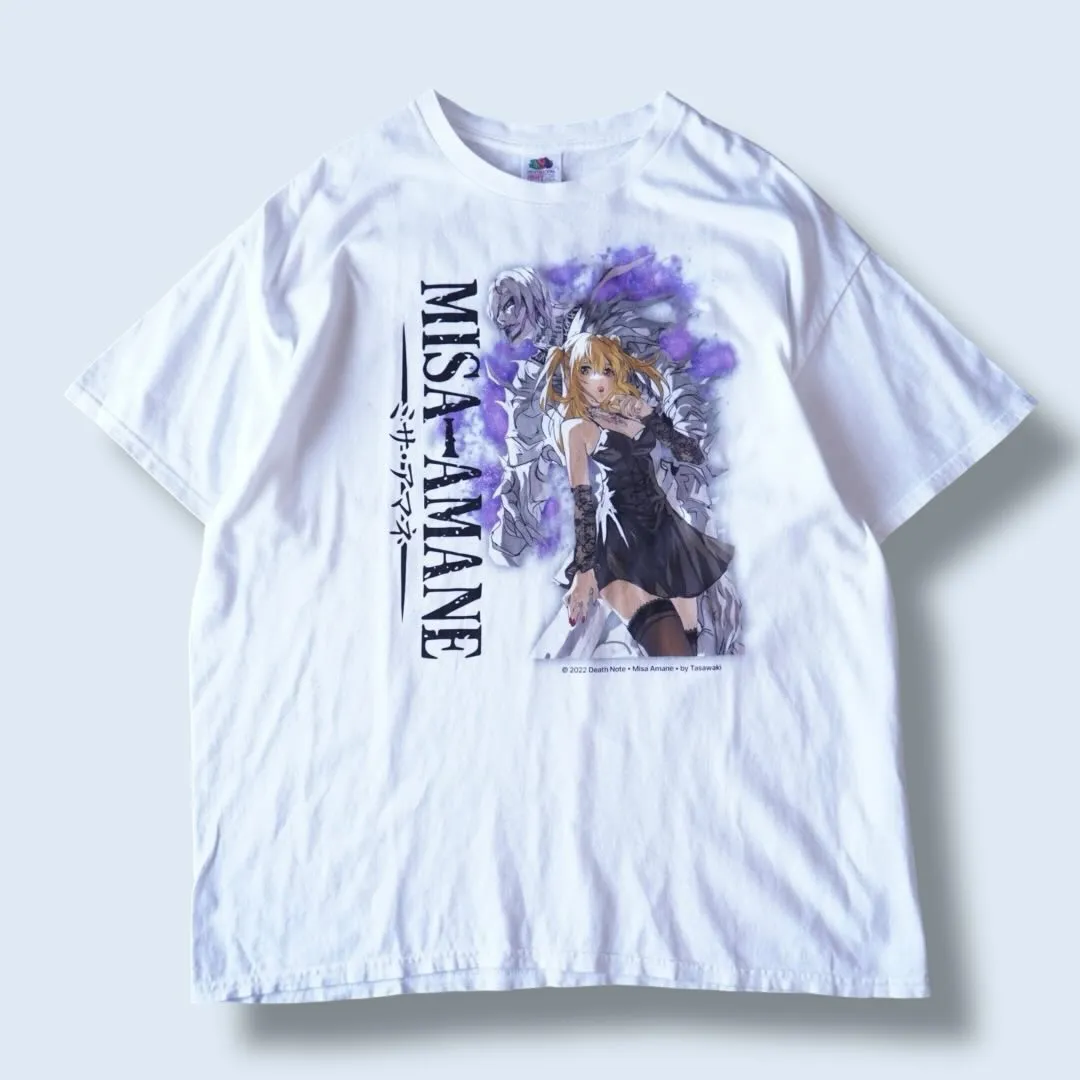 【“OTAKU” Teeオンライン入荷 