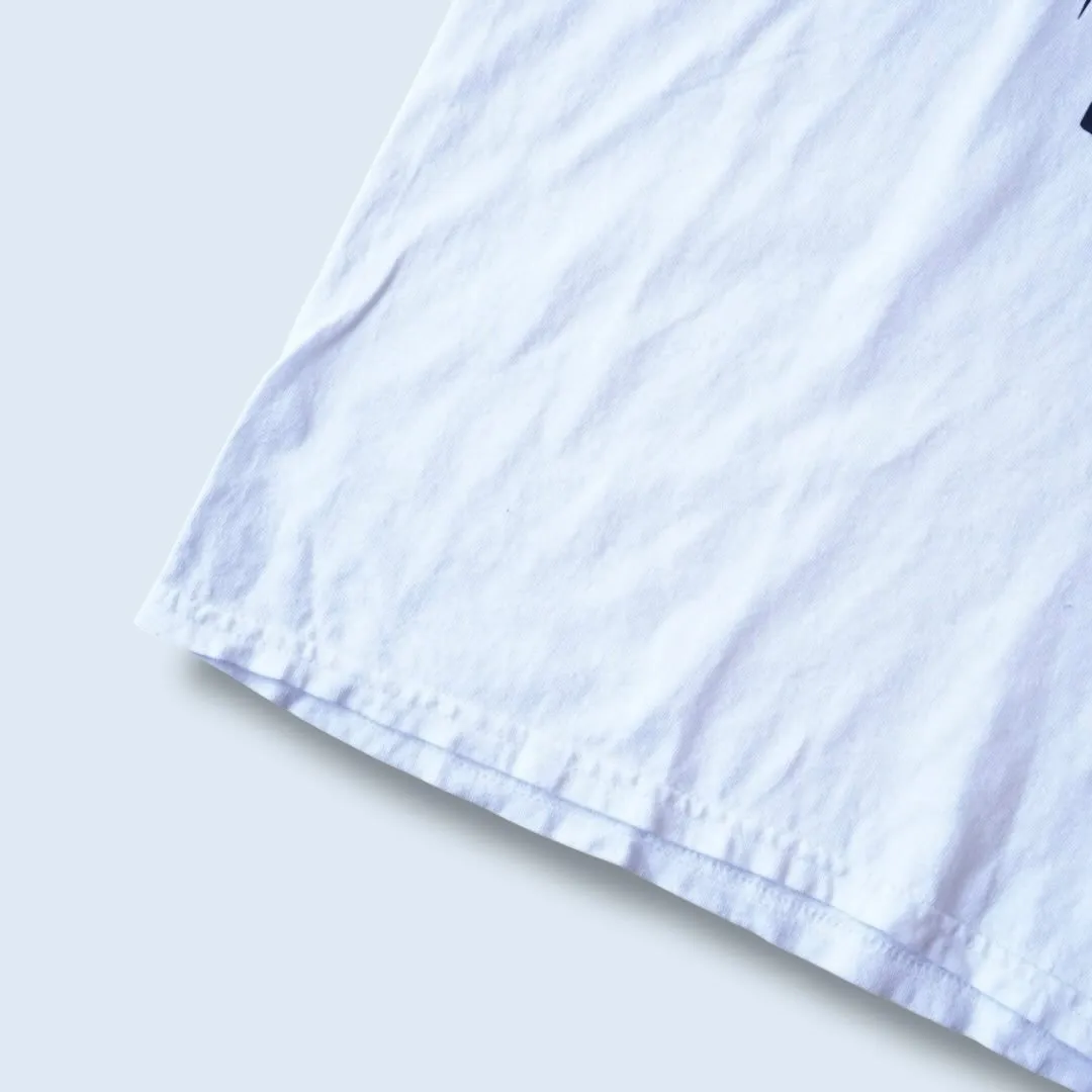 【“OTAKU” Teeオンライン入荷 