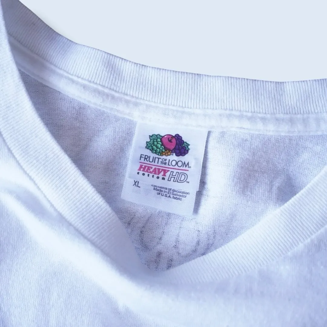 【“OTAKU” Teeオンライン入荷 