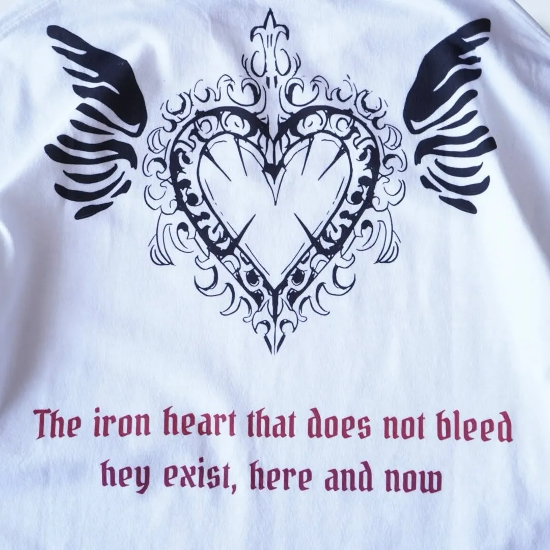 【“OTAKU” Teeオンライン入荷 