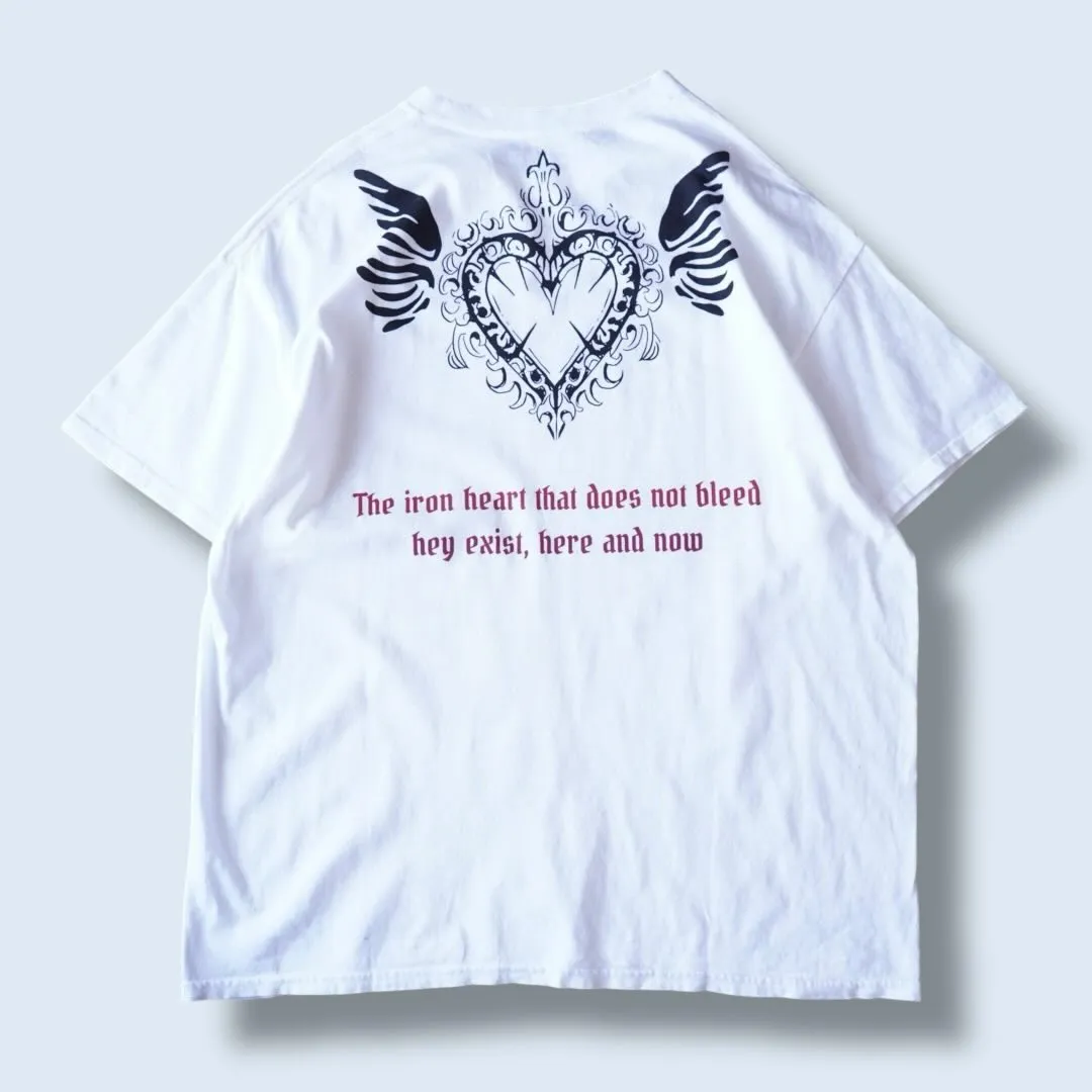 【“OTAKU” Teeオンライン入荷 