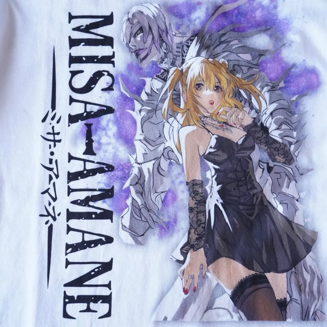 【“OTAKU” Teeオンライン入荷 