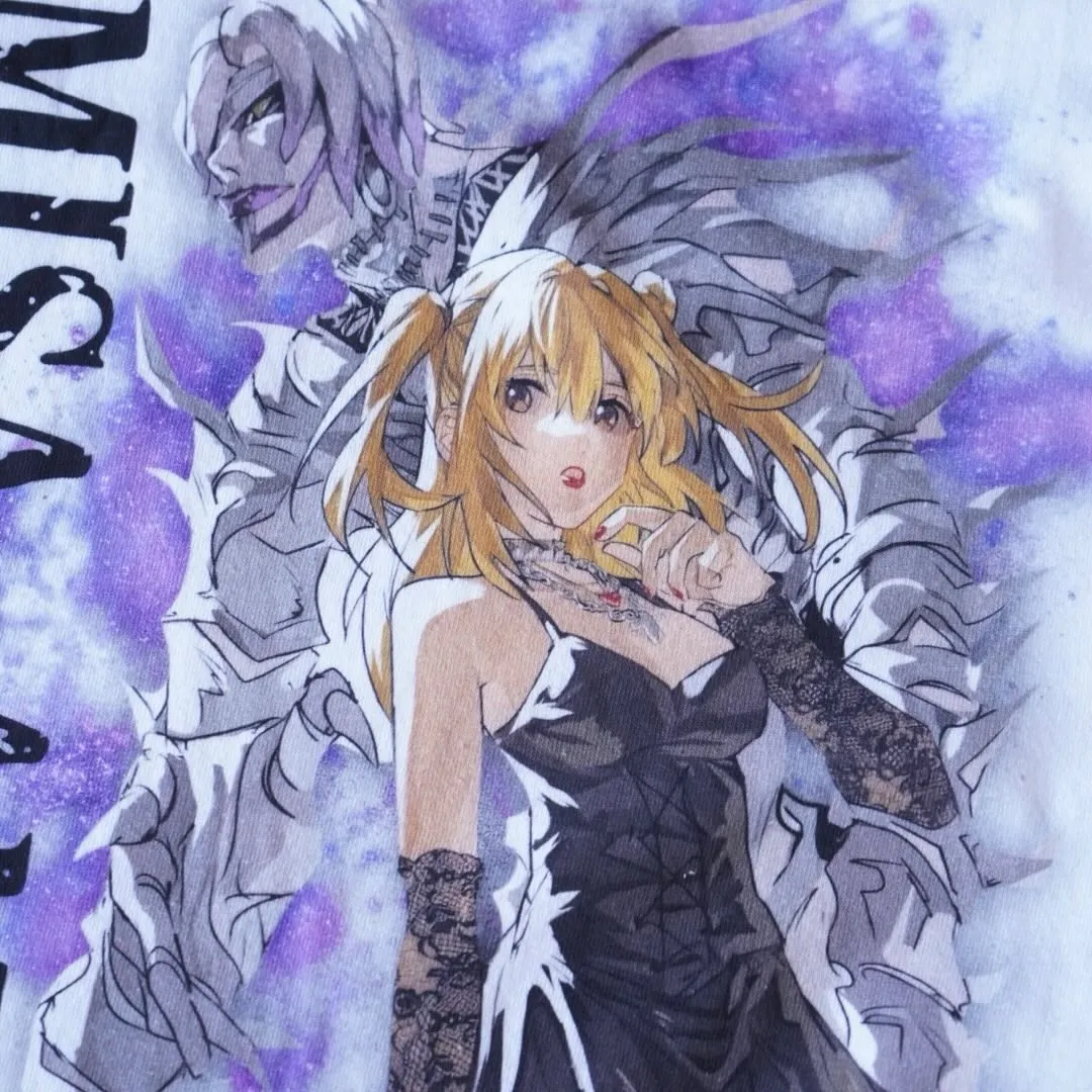 【“OTAKU” Teeオンライン入荷 