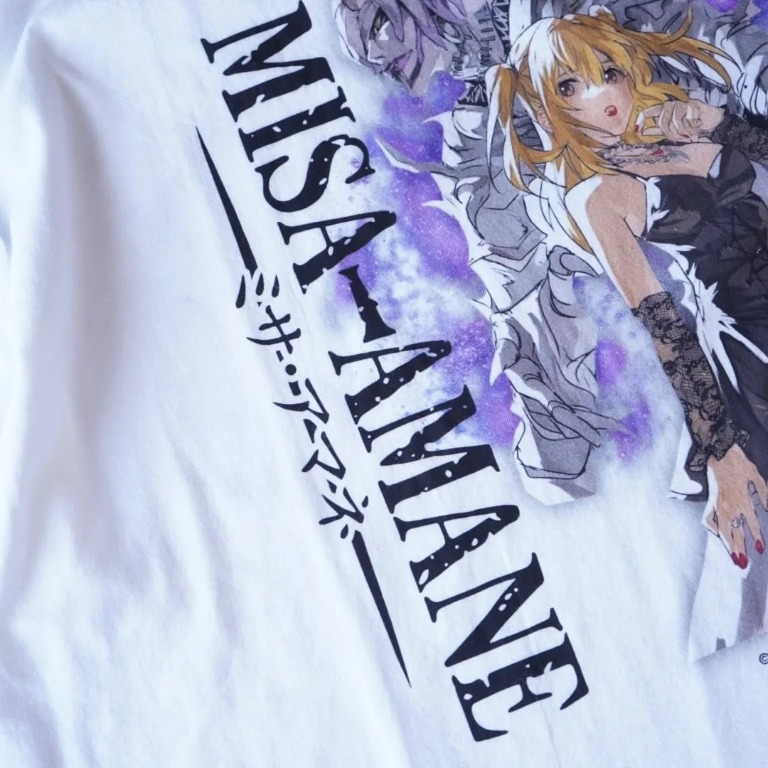 【“OTAKU” Teeオンライン入荷 