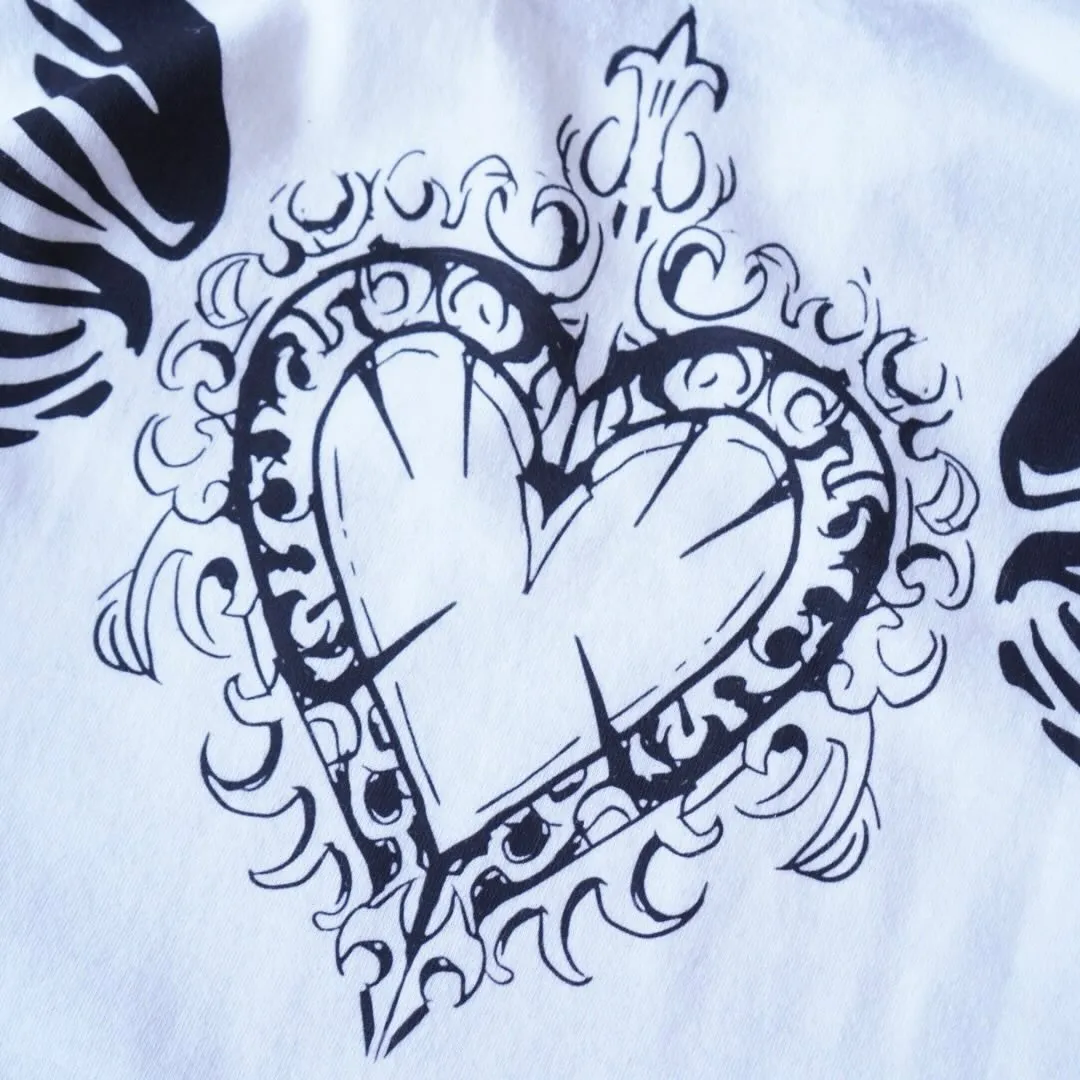 【“OTAKU” Teeオンライン入荷 