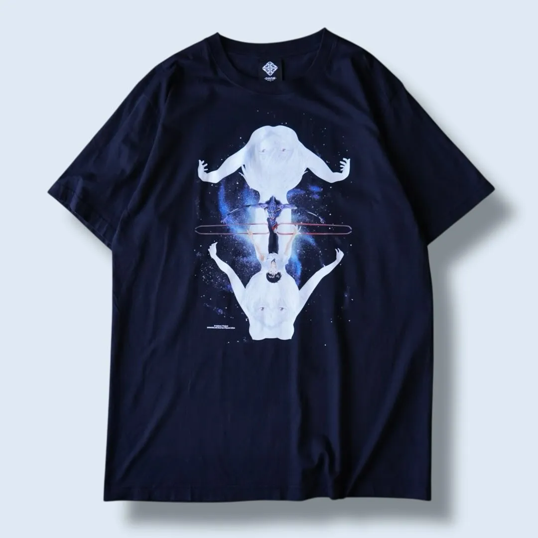 【“OTAKU” Teeオンライン入荷 